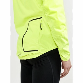 5---1911186-851000_ADV Bike Hydro Lumen Jacket M_Closeup4
