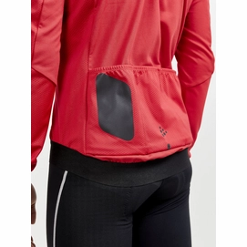5---1911188-404000_ADV Bike SubZ Jacket M_Closeup4