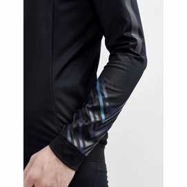5---1911188-999007_ADV Bike SubZ Jacket M_Closeup4