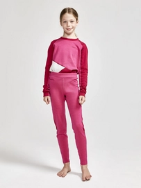 5---1911236-738479_ADV Nordic Wool Pant JR_Closeup4