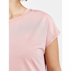 5---1911242-721000_Core Charge Rib Tee W_Closeup4