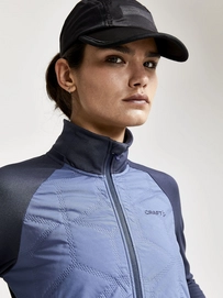 5---1911311-300375_ADV SubZ Jacket 2 W_Closeup4
