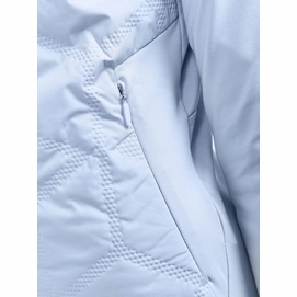 5---1911311-909000_ADV SubZ Jacket 2 W_Closeup4