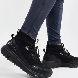 5---1911313-375000_ADV SubZ Tights 2 W_Closeup4