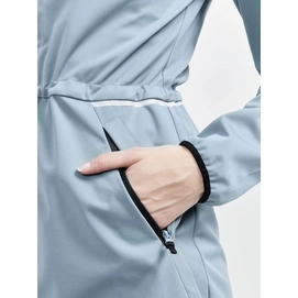 5---1911431-613000_CORE Ride SubZ Jacket W_Closeup4