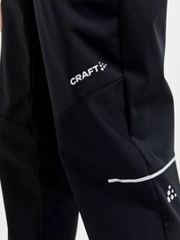 5---1911432-999000_CORE Ride SubZ Pants W_Closeup4