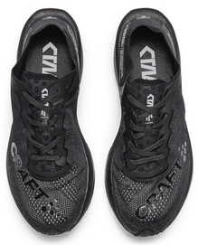 5---1911536-999999_CTM Ultra Carbon Race Rebel M_Closeup3