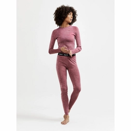 5---1911549-414200_CORE Wool Merino Pant W_Closeup4
