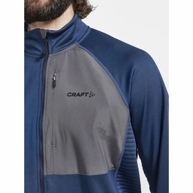 5---1911662-698396_ADV Tech Fleece Thermal midlayer M_Closeup4_Preview