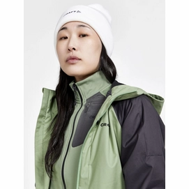 5---1911664-622000_ADV Tech Fleece Thermal midlayer W_Closeup4_Preview