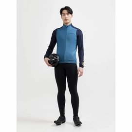 5---1911687-676396_CORE Bike SubZ Vest M_Closeup4