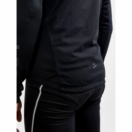 5---1911687-999000_CORE Bike SubZ Vest M_Closeup4