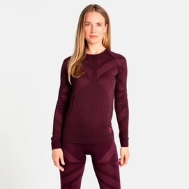 5---196121_30765_Model_Front_Crop
