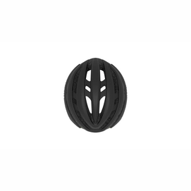 5---200243010-giro-agilis-mips-road-helmet-matte-black-citron-top
