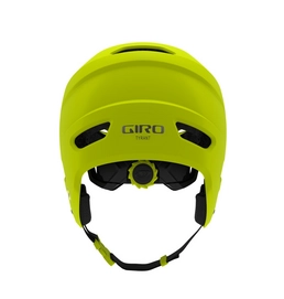 5---200245007-giro-tyrant-mips-dirt-helmet-matte-citron-back