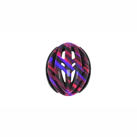 5---200248003-giro-agilis-w-mips-road-helmet-matte-black-electric-purple-top
