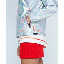 5---20190220172648-MODEL_SS19_ORG_WRO1243WAU-NEB_5