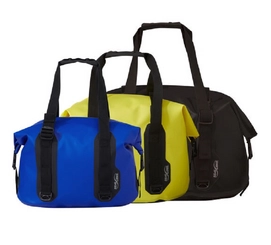 5---2020_sealline_widemouthduffel_groupshot(1)