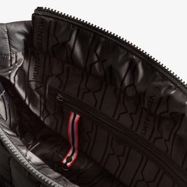 5---20220823165748-PROD-AW22-ORG-UBS1168KBM-BLK-5