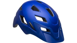 5---210163016-Bell-SIDETRACK-youth-t-rex-matte-blue-5