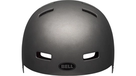 5---210165029-Bell-span-youth-helmet-matte-gunmetal-4