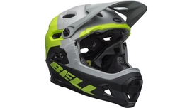 5---210178031-Bell-SUPER-DH-Mips-unhinged-matte-gloss-dark-gray-bright-green-black-3