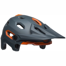 5---210178034-Bell-SUPER-DH-Mips-matte-gloss-slate-orange-3