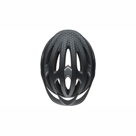 5---210186001-Bell-Drifter-MIPS-matte-gloss-black-gunmetal-detail5