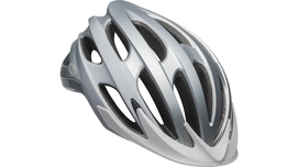 5---210187025-Bell-DRIFTER-thunder-matte-gloss-silver-light-dark-gray-5