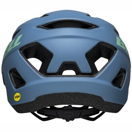 5---210246009-bell-nomad-2-mips-mountain-helmet-matte-light-blue-back