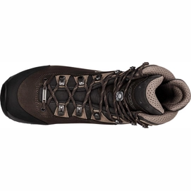 5---220721-4335_mauria-evo-gtx-ws_2022_top