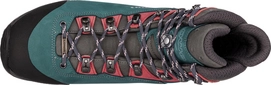 5---220721-7413_mauria-evo-gtx-ws_2022_top