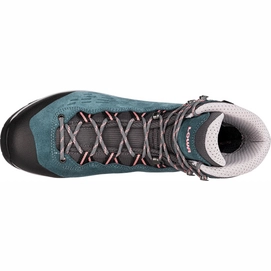 5---220764-7413_lowa-explorer-ii-gtx-mid-ws_2022_top