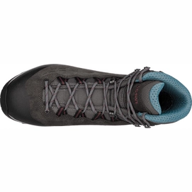 5---220764-9756_lowa-explorer-ii-gtx-mid-ws_2022_top (1)