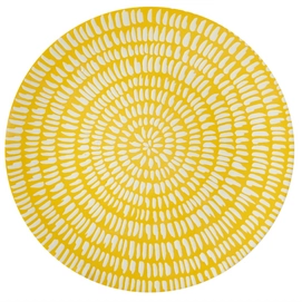 5---230-400-524-4