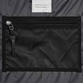 5---2416_5a466dd59a-roger-black-sqa1383-06