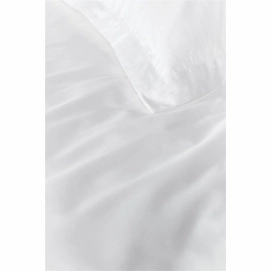 5---258701_40