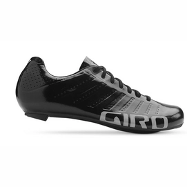 5---260055050-Giro_S_EmpireSLX_BlackSilver_Profile_2