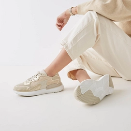 5---263000F5S beige_1