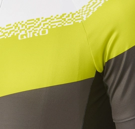 5---270118033-giro-m-chrono-sport-jersey-citron-green-terrace-4
