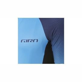 5---270179022-giro-m-chrono-pro-jersey-midnight-blue-shadow-4