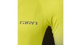 5---270179028-giro-m-chrono-pro-jersey-citron-green-shadow-4