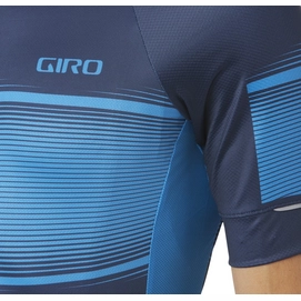 5---270180043-giro-m-chrono-expert-jersey-midnight-blue-heatwave-4