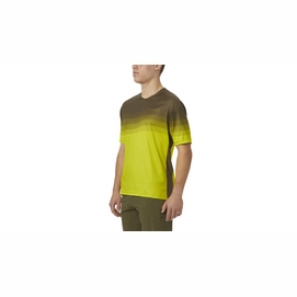 5---270184036-giro-roust-jersey-mens-dirt-apparel-citron-green-heatwave-side