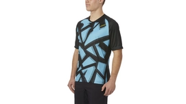 5---270184041-giro-roust-jersey-mens-dirt-apparel-iceberg-blue-reveal-camo-side