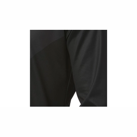 5---270185016-giro-m-mtb-roust-ls-jersey-black-shadow-4