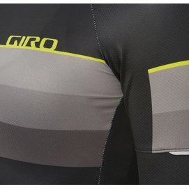 5---270193019-giro-w-chrono-expert-jersey-black-horizon-5