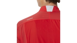 5---270213006-giro-m-chrono-expert-wind-jacket-bright-red-4