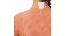 5---270215006-giro-w-chrono-expert-wind-jacket-peach-4