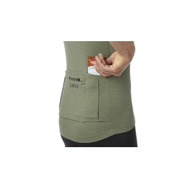 5---270217013-giro-m-new-road-jersey-olive-heather-3